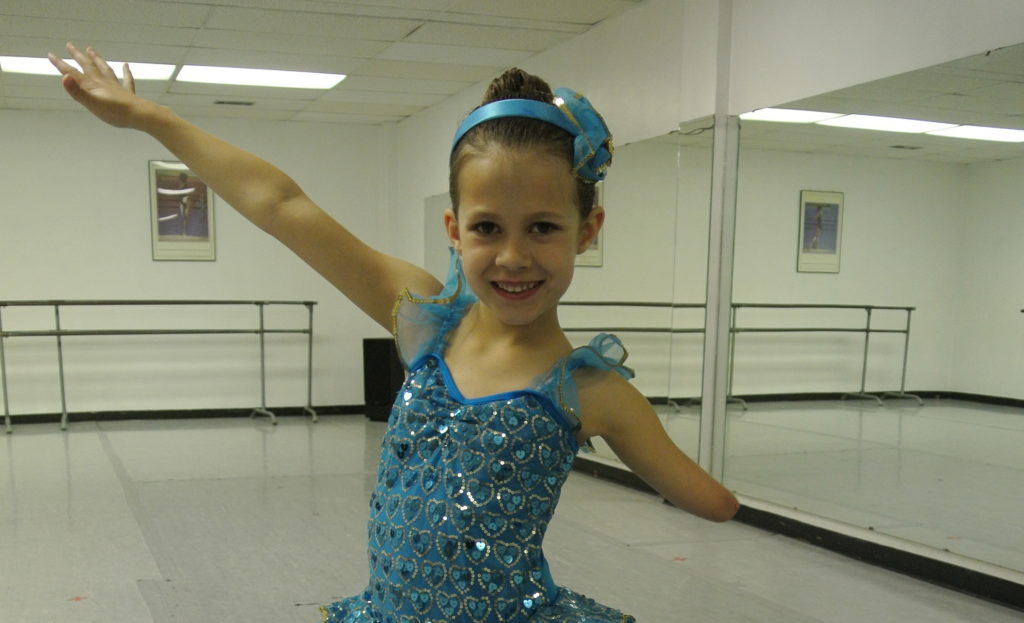 Dressed Up, Ready to Play and Testing Us | Born Just Right